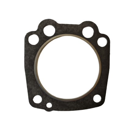 Cylinder head gasket 750 up to 2018