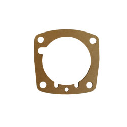 Cylinder foot gasket 650 to...