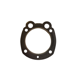 Cylinder head gasket 650 up to 2000