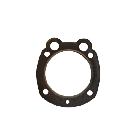 Cylinder head gasket 650 up to 2000