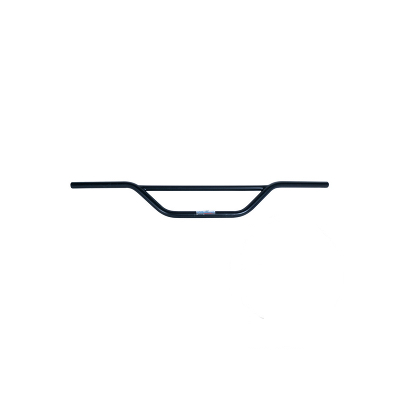 Black Handlebar Cross/Enduro CL 4