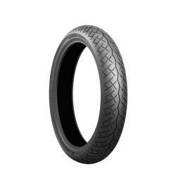 Tyre Bridgestone Battlax...