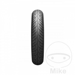 Reifen Bridgestone Battlax BT46 100/90-18 56H vorne