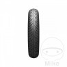 Reifen Bridgestone Battlax BT46 100/90-18 61H vorne