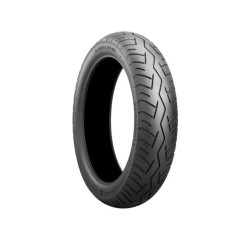 Tyre Bridgestone Battlax...