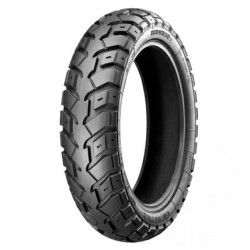 Rear Tyre Heidenau K60...