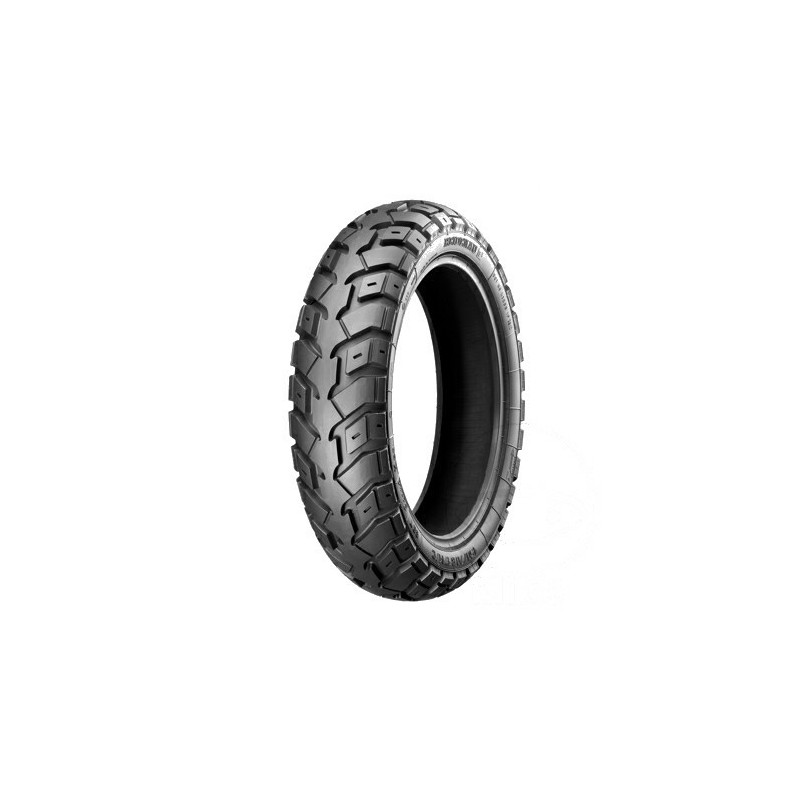 Rear Tyre Heidenau K60 Scout 120/90-17 M+S