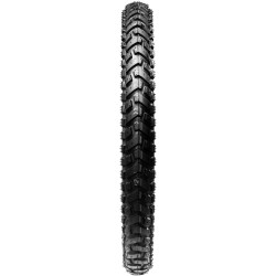 Front Tyre Heidenau K60 Scout 90/90-21 M+S Himalayan