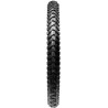 Front Tyre Heidenau K60 Scout 90/90-21 M+S Himalayan