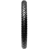 Front Tyre Heidenau K60 Scout 90/90-21 M+S Himalayan