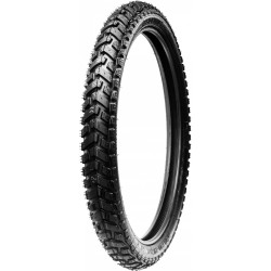 Front Tyre Heidenau K60...