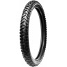 Front Tyre Heidenau K60 Scout 90/90-21 M+S Himalayan