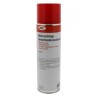 Underbody stonechip protection 500 ml black