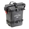 GIVI 8 litre waterproof cargo bag