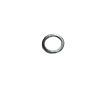 Exhaust Muffler Gasket from 2016