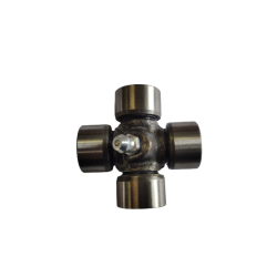 Cardan universal joint...