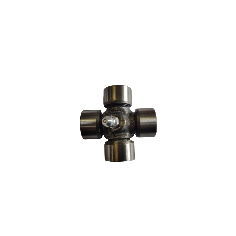 Cardan universal joint bearing motorbike