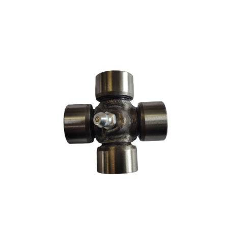 Cardan universal joint bearing motorbike