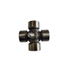 Cardan universal joint bearing motorbike