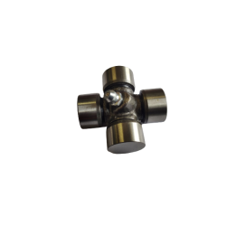 Cardan universal joint bearing motorbike