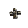 Cardan universal joint bearing motorbike