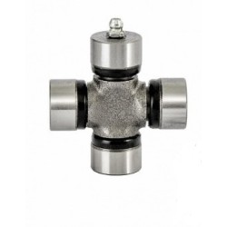 Universal joint bearing 2WD cardan shaft