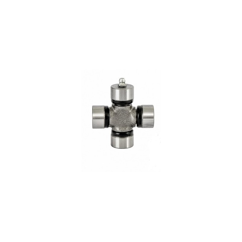 Universal joint bearing 2WD cardan shaft