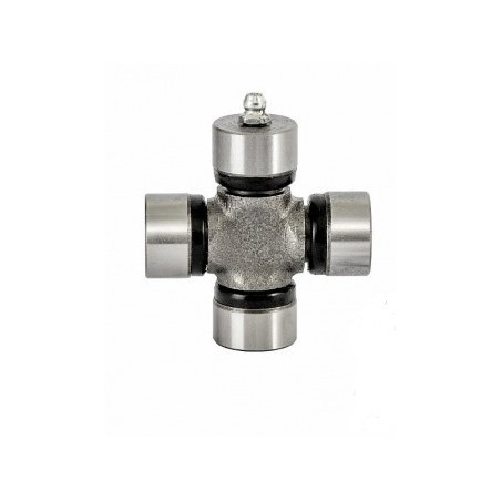 Universal joint bearing 2WD cardan shaft