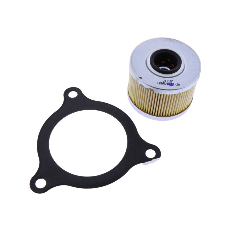 Ölfilter Set Himalayan/Scram 411