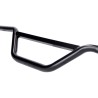 Handlebar Cross/Enduro black Model CL N