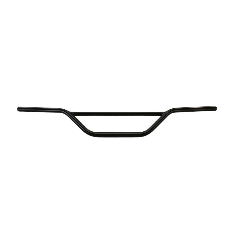 Black Handlebar Cross/Enduro CL 4