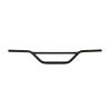 Black Handlebar Cross/Enduro CL 4