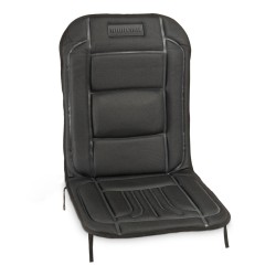 Seat cushion heatable 12V...