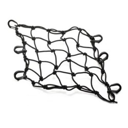 Luggage net 38x38cm