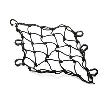 Luggage net 38x38cm