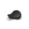 Low Ride Rider Seat Classic 350 black