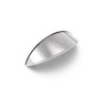 HEADLIGHT VISOR BULLET/CLASSIC 500