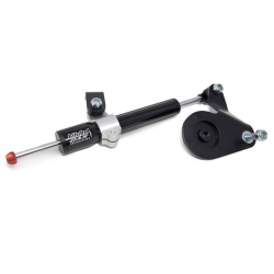 Hydraulic Steering Damper Replacement Kit