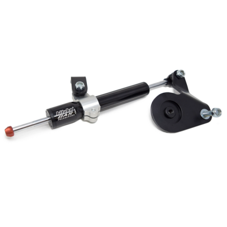 Hydraulic Steering Damper Replacement Kit