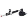 Hydraulic Steering Damper Replacement Kit