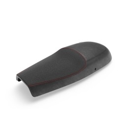 Sitzbank GT Premium Touring...