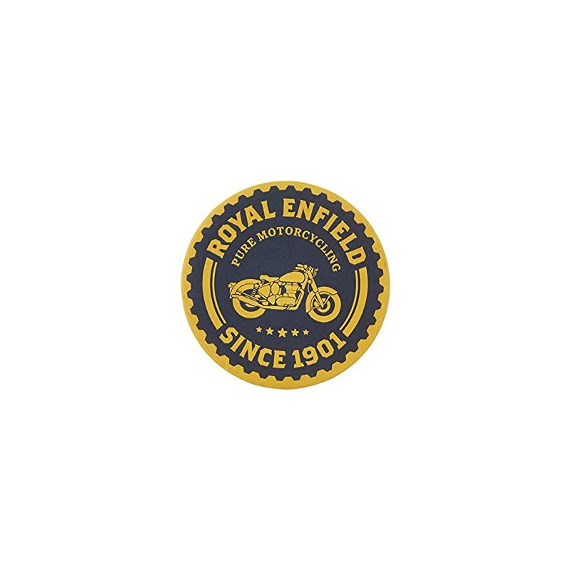 Flaschenöffner Royal Enfield Since 1901