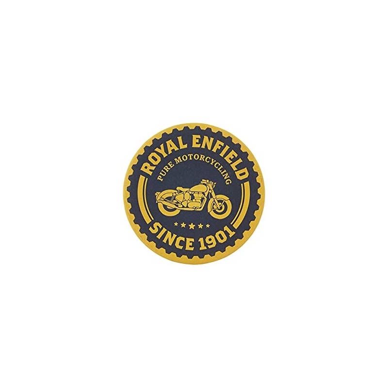 Bottle opener Royal Enfield Since 1901