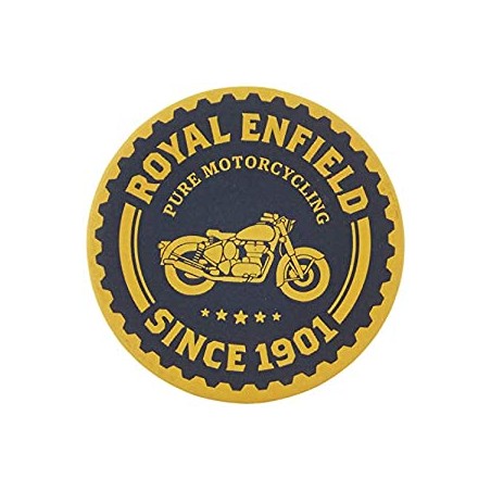 Flaschenöffner Royal Enfield Since 1901