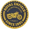 Bottle opener Royal Enfield Since 1901