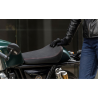 Seat Cowl British Racing Green Continental GT