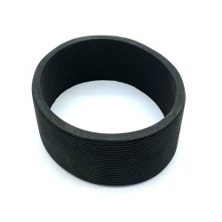 Distance ring / rubber ring Speedometer