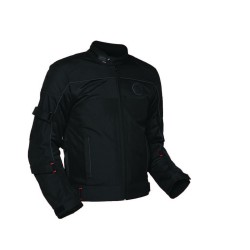 Royal Enfield Jacke...