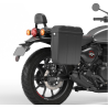 Pannier Mount Hunter 350