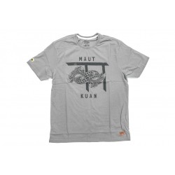 Royal Enfield T-Shirt Maut...